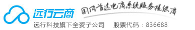 B2C商城開發|B2B2C商城定制開發